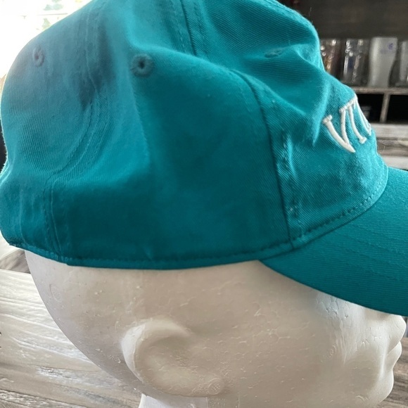 Vintage “Vitalize” Adjustable Hat♠️ - Picture 2 of 4